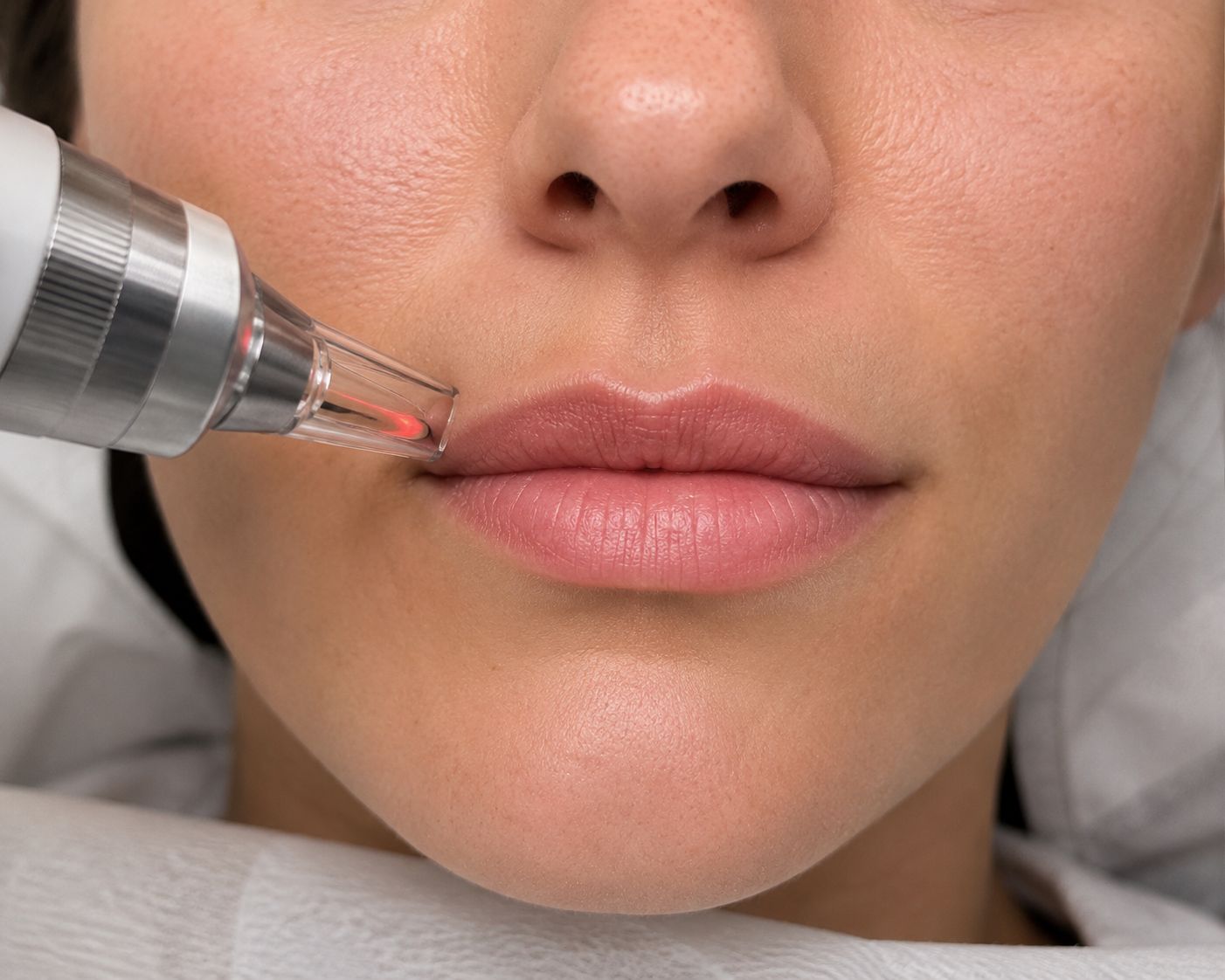 liplase